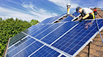 Pourquoi faire confiance à Photovoltaïque Solaire pour vos installations photovoltaïques à Chevillé ?